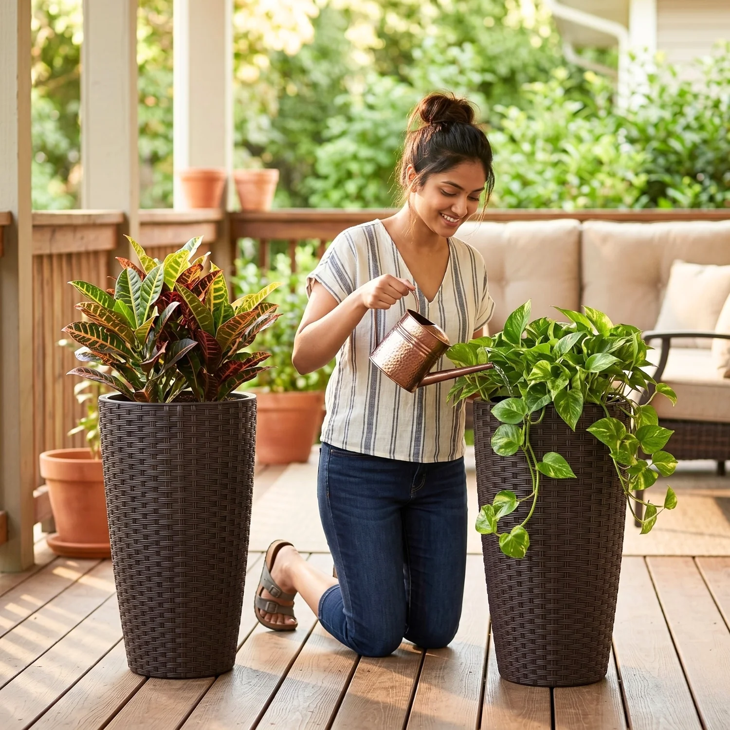 Thumb 5