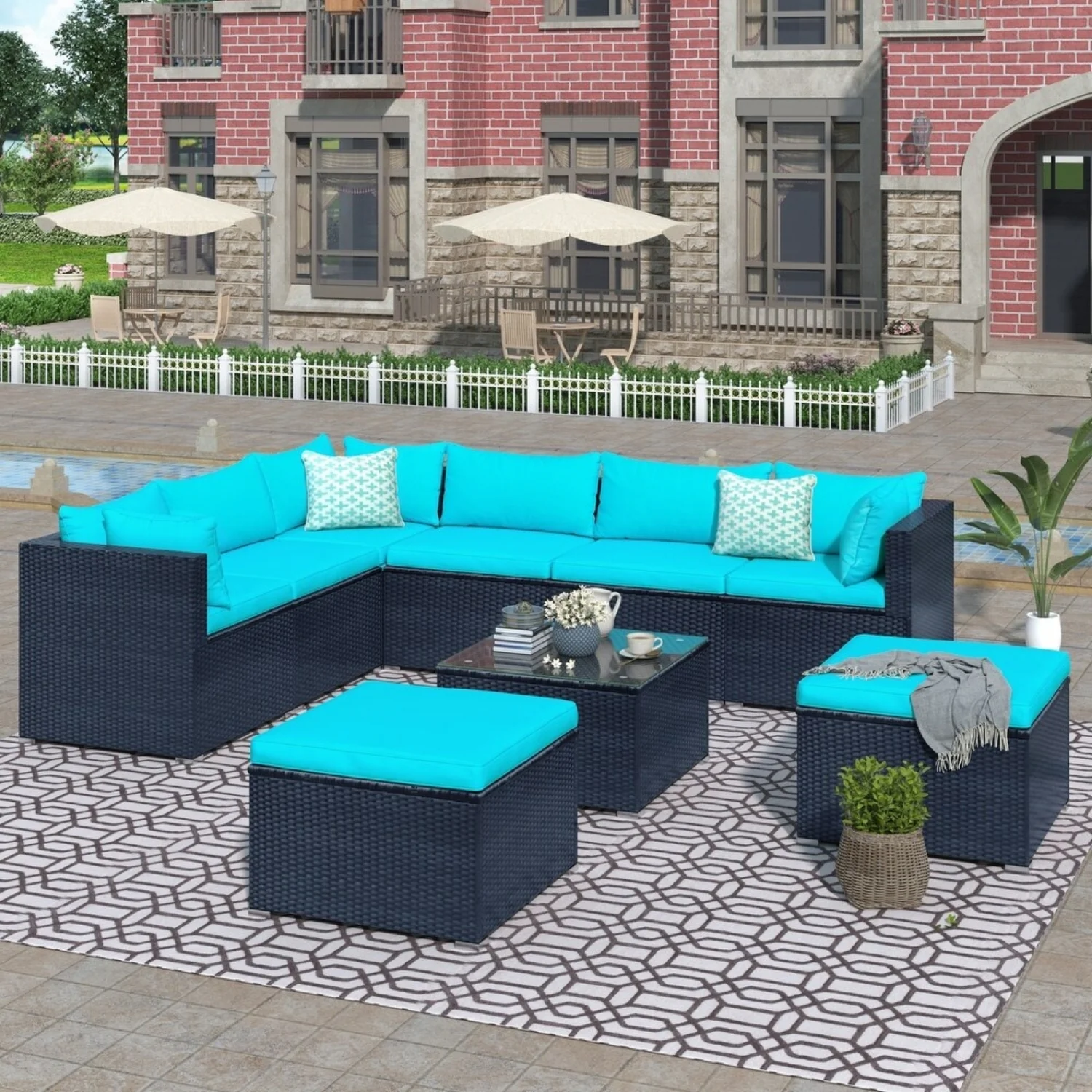 Thumbnail 1